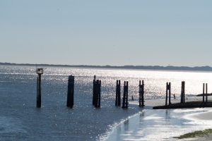 Norderney-20220811-180504-_8110432