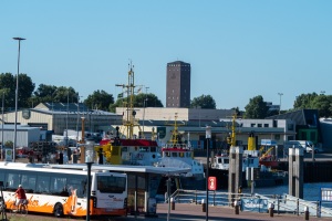 Norderney-20220811-180758-_8110435