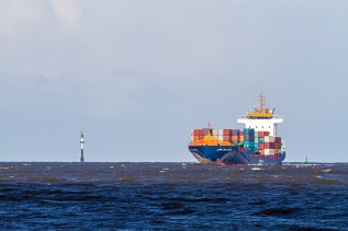 20101025-104625-IMG_2010-10-25-10-46-25_38655