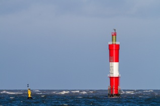 20101025-112342-IMG_2010-10-25-11-23-42_38728