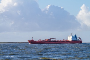 20101025-112554-IMG_2010-10-25-11-25-54_38737