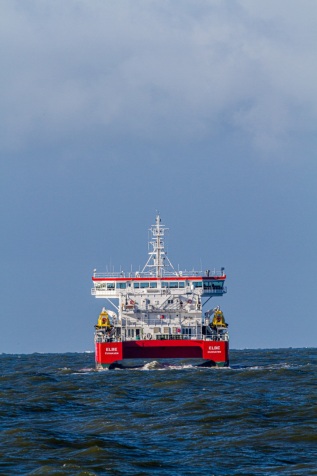 20101025-112900-IMG_2010-10-25-11-29-00_38744