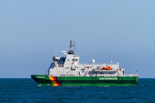 20110306-134304-IMG_2011-03-06-13-43-04_45391