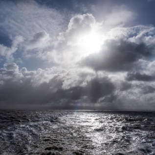 20230224-225516-DSCF0343