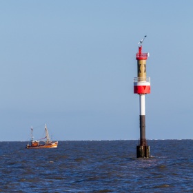 Cuxhaven-20101025-110917-IMG_2010-10-25-11-09-17_38702