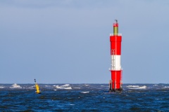 Cuxhaven-20101025-112347-IMG_2010-10-25-11-23-47_38729