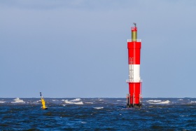Cuxhaven-20101025-112347-IMG_2010-10-25-11-23-47_38729