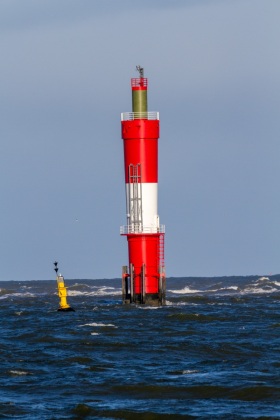 Cuxhaven-20101025-112406-IMG_2010-10-25-11-24-06_38730