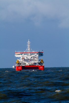 Cuxhaven-20101025-112851-IMG_2010-10-25-11-28-51_38742