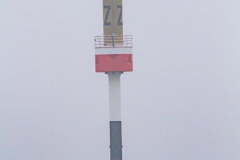 20110302-124639-IMG_2011-03-02-12-46-39_42176