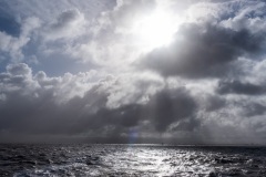 20230224-225516-DSCF0343