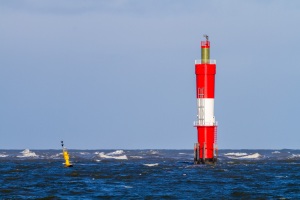 Cuxhaven-20101025-112347-IMG_2010-10-25-11-23-47_38729