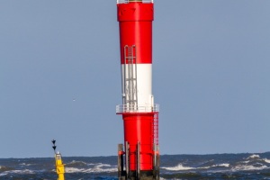Cuxhaven-20101025-112406-IMG_2010-10-25-11-24-06_38730