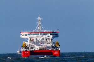 Cuxhaven-20101025-112851-IMG_2010-10-25-11-28-51_38742