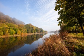 Hameln-20121021-100705-IMG_2012-10-21-10-07-05_57925
