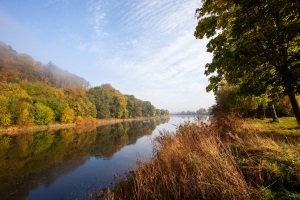 Hameln-20121021-100705-IMG_2012-10-21-10-07-05_57925