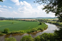 Weser