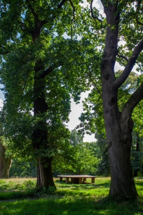Steintisch