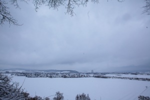 Emmerthal-20100101-140038-IMG_2010-01-01-14-00-38_34346