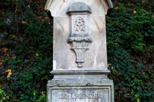 Emmerthal-20111020-160716-IMG_2011-10-20-16-07-16_53101