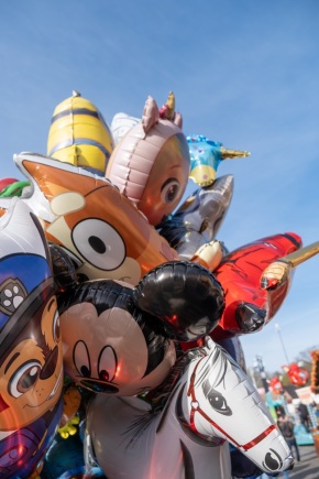 Bremen-20260411-174612-DSCF5178