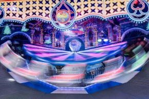 Bremen-20260411-181507-DSCF5205