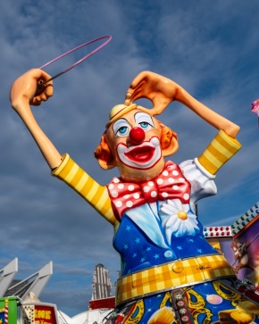 Bremen-20260411-182343-DSCF5212