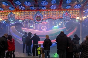 Bremen-20260411-193343-DSCF5272