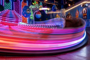 Bremen-20260411-195228-DSCF5289