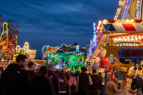 Bremen-20260411-203017-DSCF5343