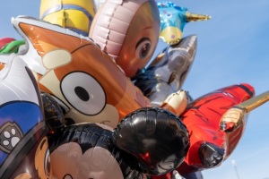 Bremen-20260411-174612-DSCF5178