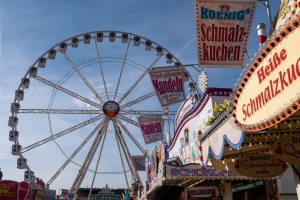 Bremen-20260411-180127-DSCF5189