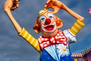 Bremen-20260411-182343-DSCF5212