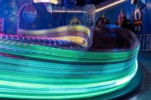 Bremen-20260411-195552-DSCF5312