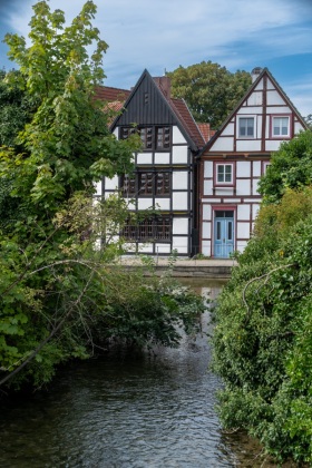 Paderborn-20260827-161911-DSCF8702