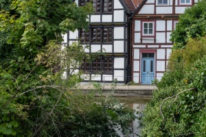Paderborn-20260827-161911-DSCF8702