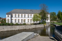 Paderborn-20260501-162533-DSCF6285