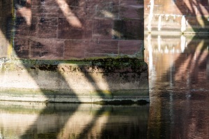 Hameln-20160710-092926-ING_2016-07-10-09-29-26_75072