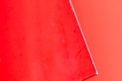 20160612-114500-ING_2016-06-12-11-45-00_74488