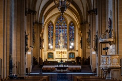 Paderborn-20240306-150633-DSCF7384