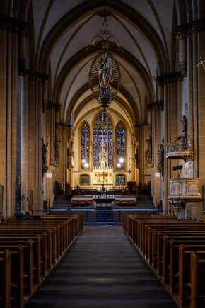 Paderborn-20240306-150633-DSCF7384