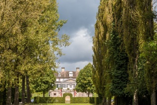 20140820-122931-IMG_2014-08-20-12-29-31_64297