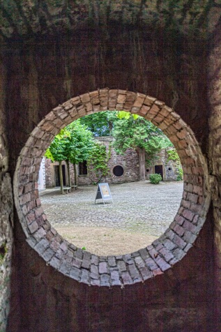 20140820-124144-IMG_2014-08-20-12-41-44_64234