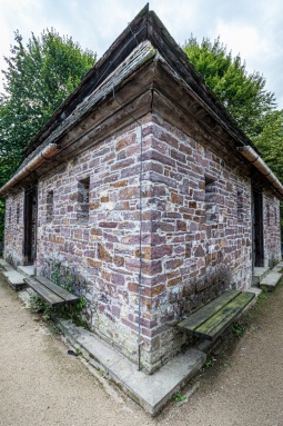 Bastion