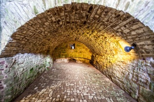 20140820-130052-IMG_2014-08-20-13-00-52_64271