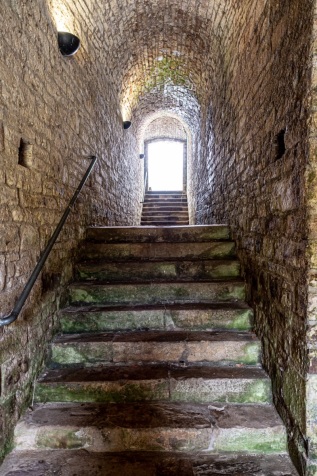 20191013-141349-_A130076