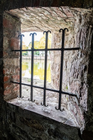 20191013-141507-_A130088