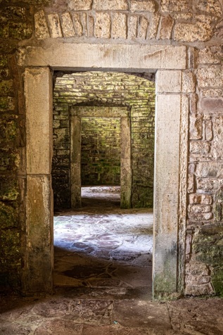 20191013-142107-_A130156