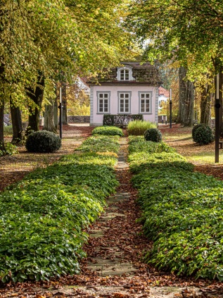 20191013-143217-_A130024