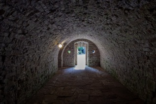 Schloss und Burg Bad Pyrmont